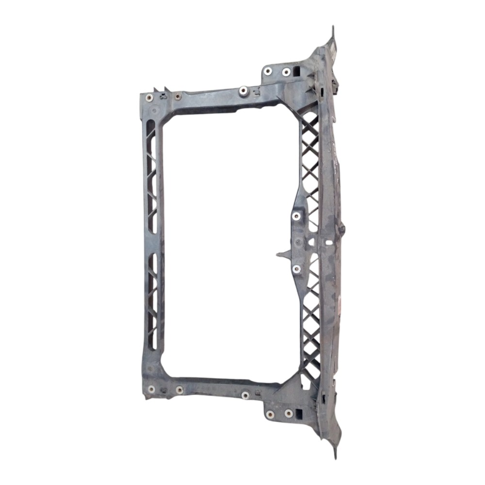 Painel Frontal Mini Frente Ford Fusion 2006 2007 A 2009 2