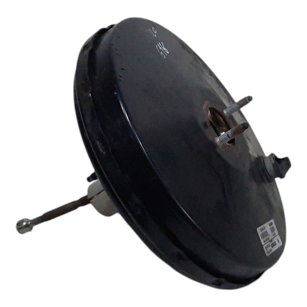 Hidrovacuo servo freio stilo 618 kd1 5