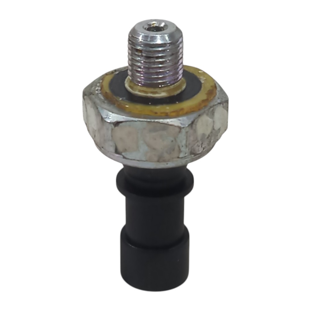 Sensor Temperatura Água Chery Tiggo 5x 1.5 2019 A 2021 Origi 5