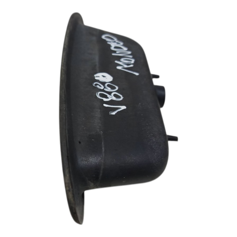 Puxador Porta Automotivo Ford Mondeo 1997 1998 1999 A 2001 2