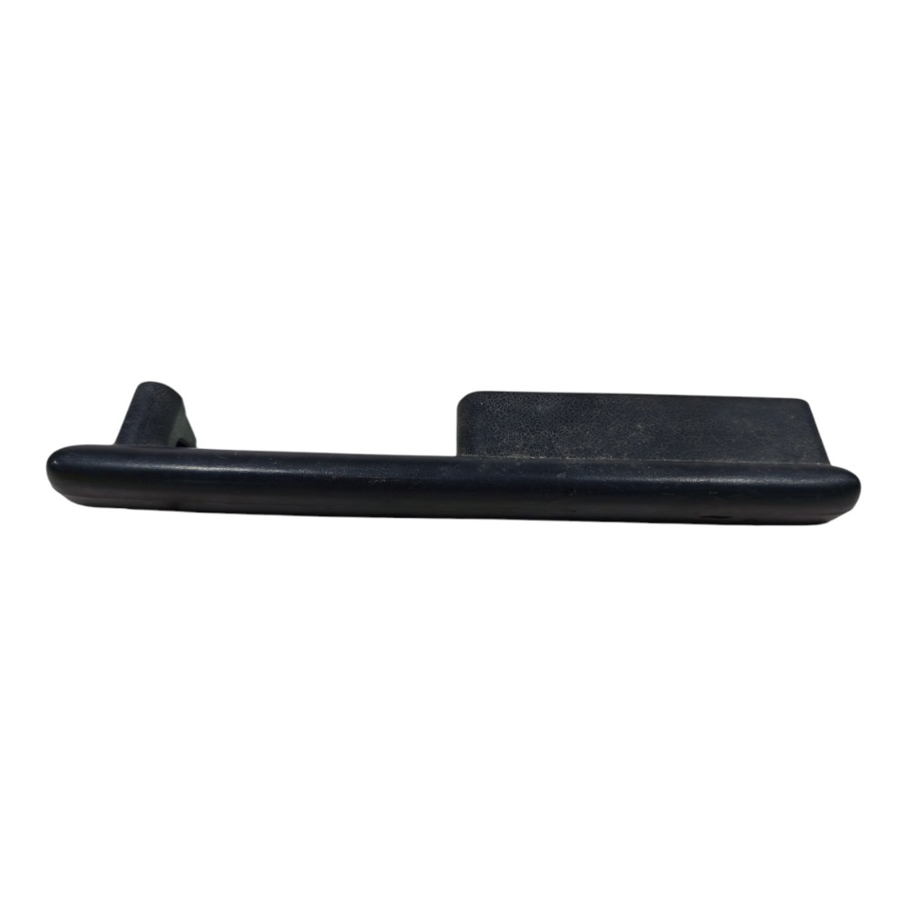 Puxador Interno Traseiro Direito Fiat Uno 1995 1996 A 2010 4