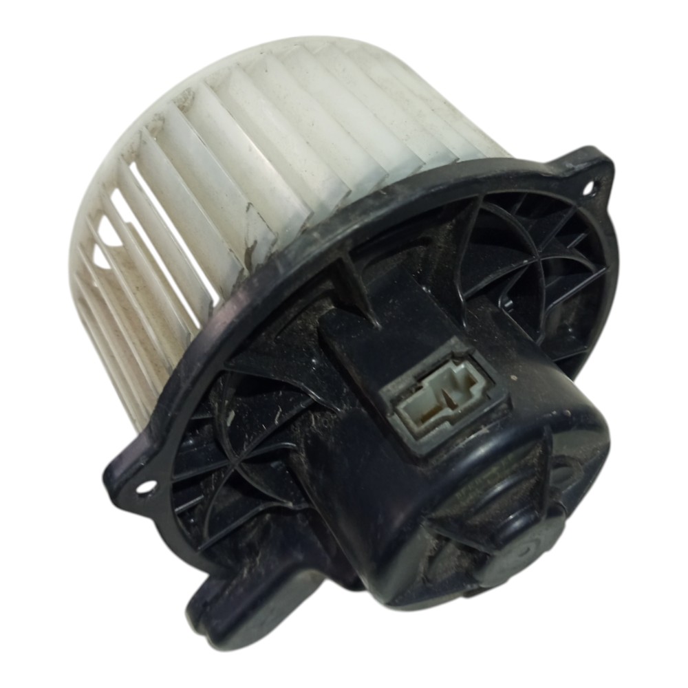 Motor Ar Forçado Hyundai Veracruz 3.8 V6 2007 2008 A 2012 6
