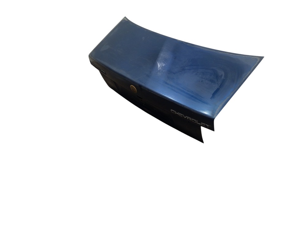 Tampa Porta Malar Chevrolet Vectra 1995 1996 1997 A 2000 3