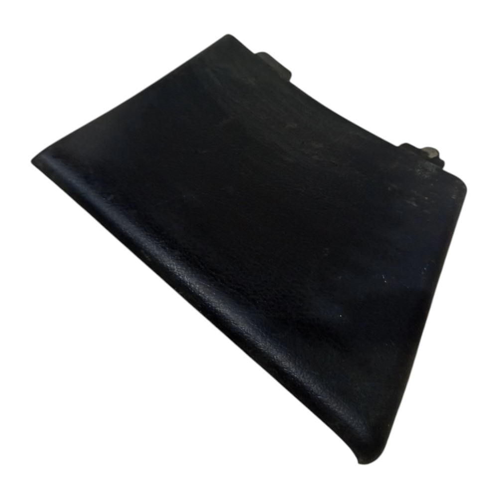 Acabamento Porta Malas Peugeot 307 2001 2002 2003 A 2012 2