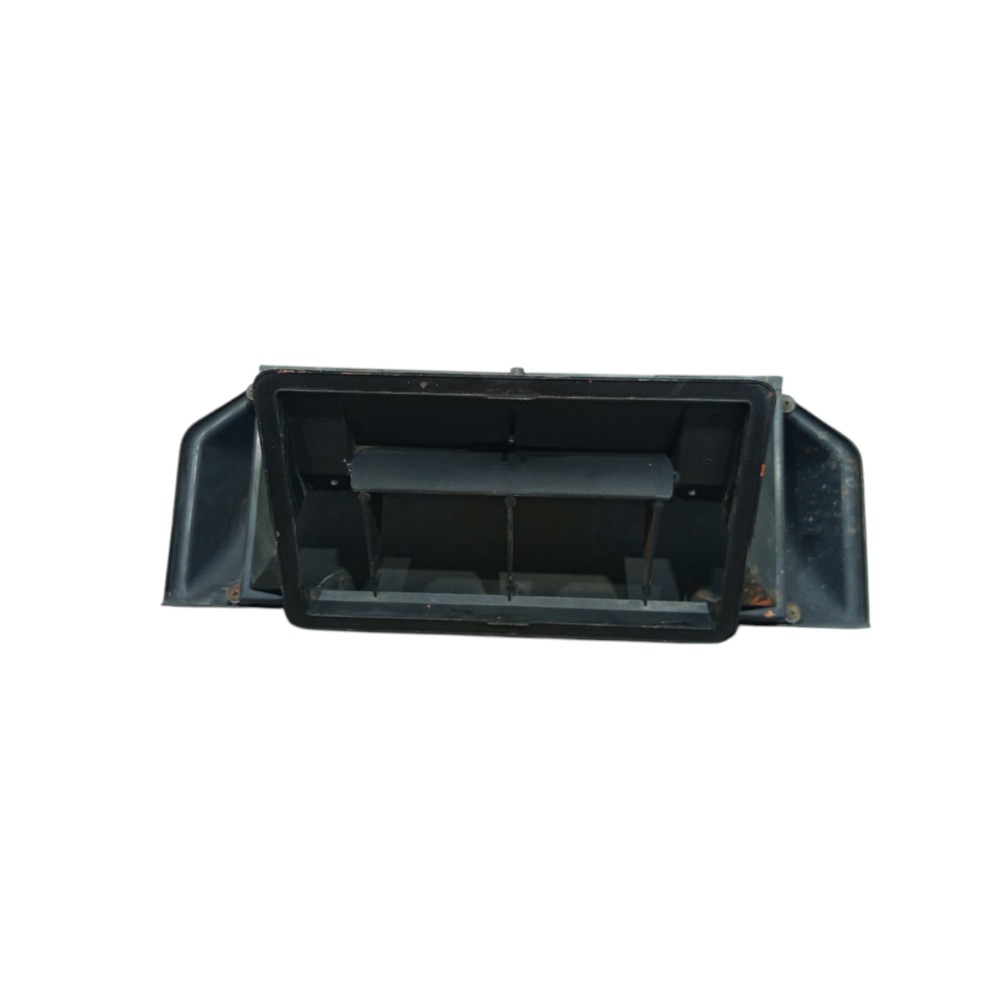 Cobertura Filtro De Ar Ventilação Interna Ford Ka 97 A 07 6