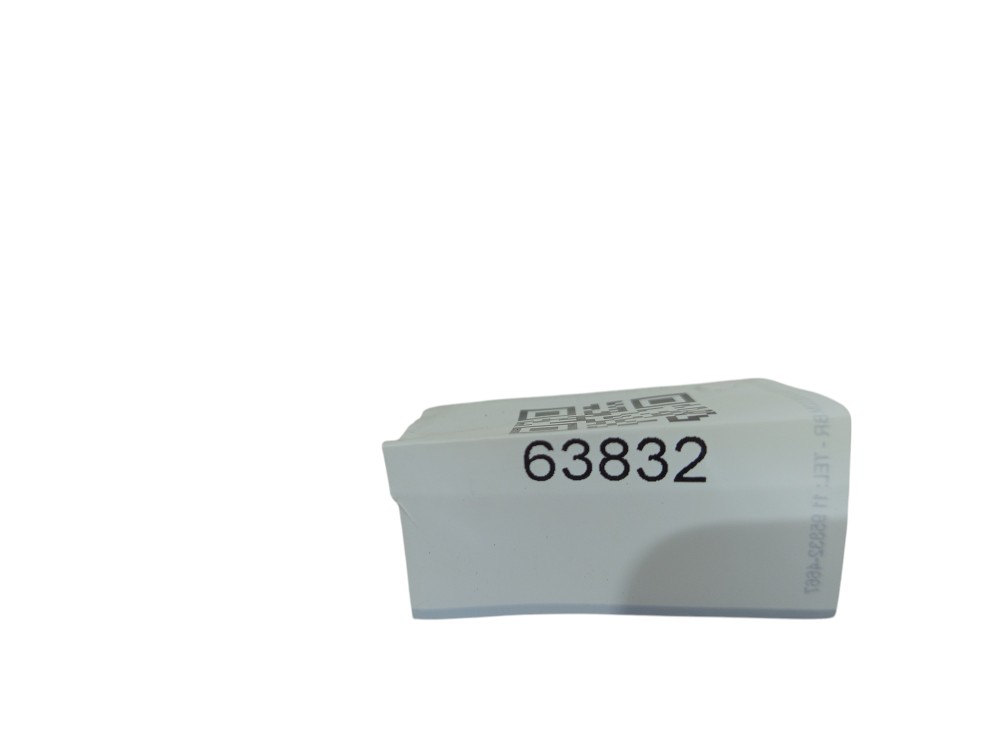 Radiador Ar Quente Renault Clio 1.0 2000 2001 2002 A 2012 9