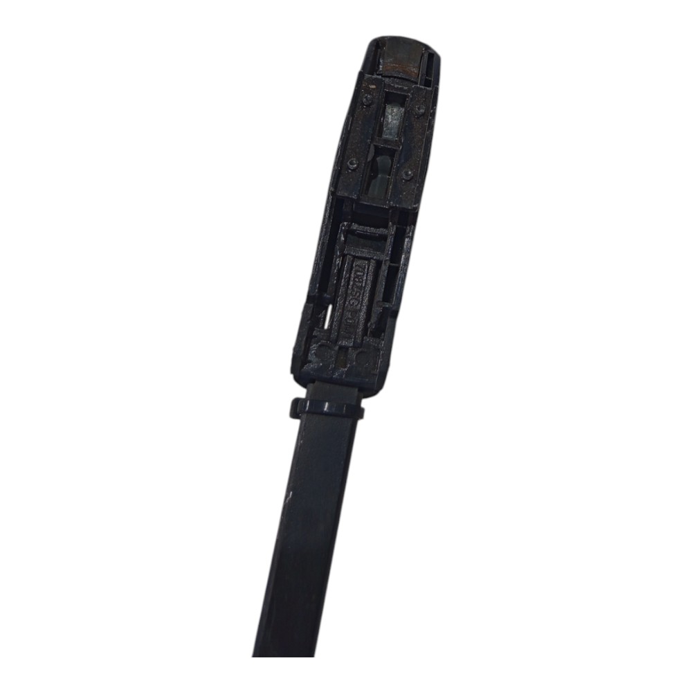 Braço limpador para-brisa esquerdo Citroen Picasso 07 a 13 4