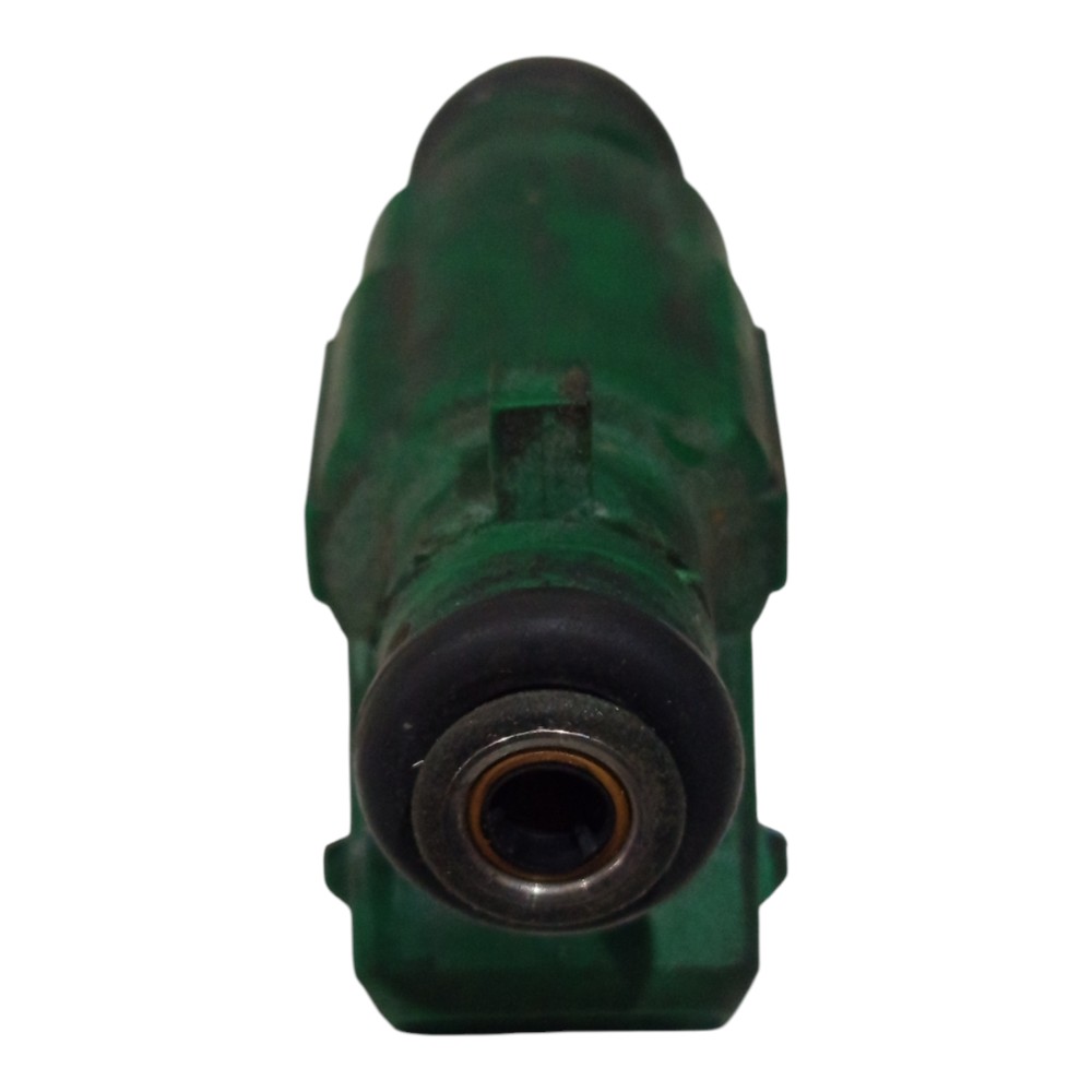 Bico Injetor Fiat Doblo 1.3 Fire 2002 2003 A 2009 4