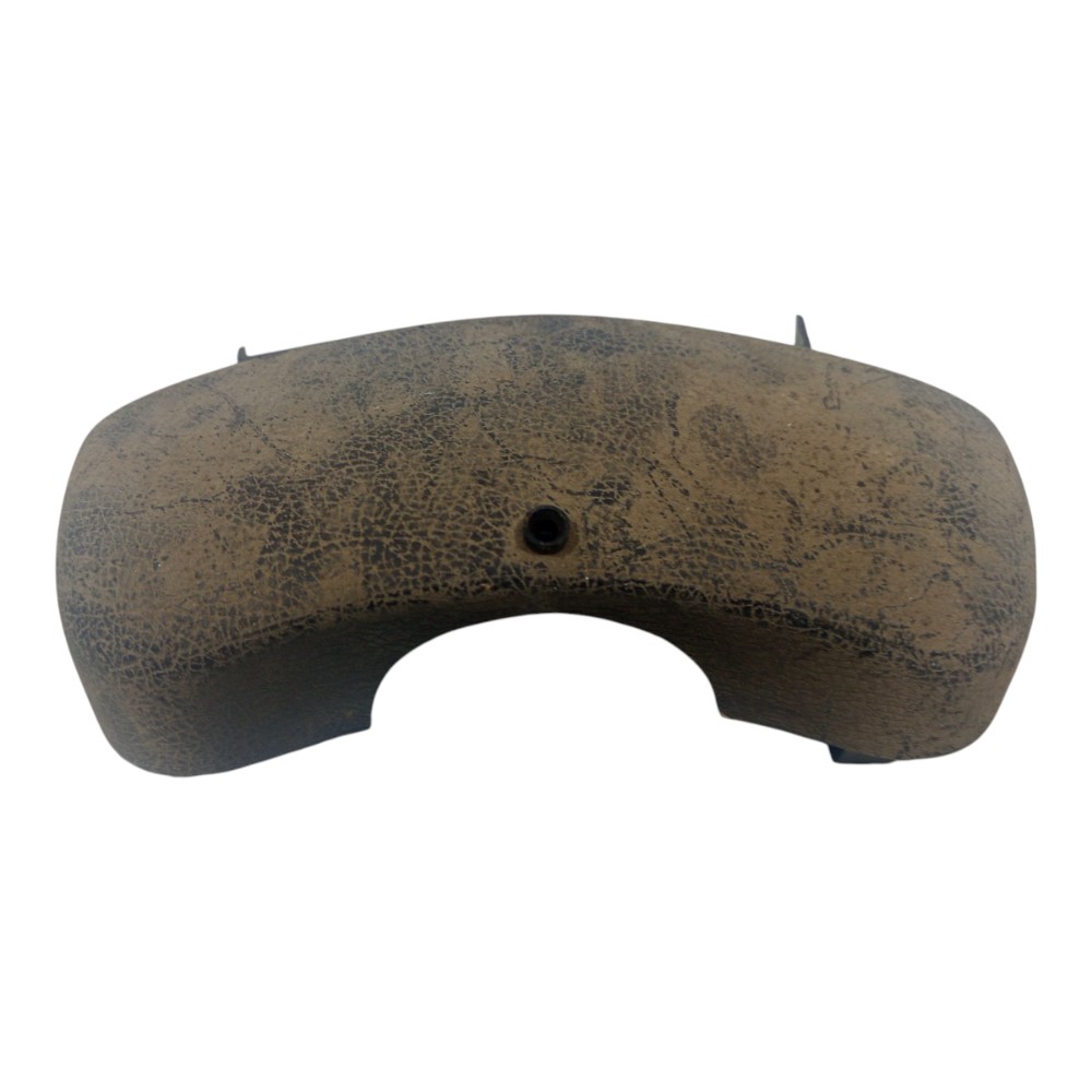 Moldura Superior Chave Seta Peugeot 206 1999 2000 A 2009 2