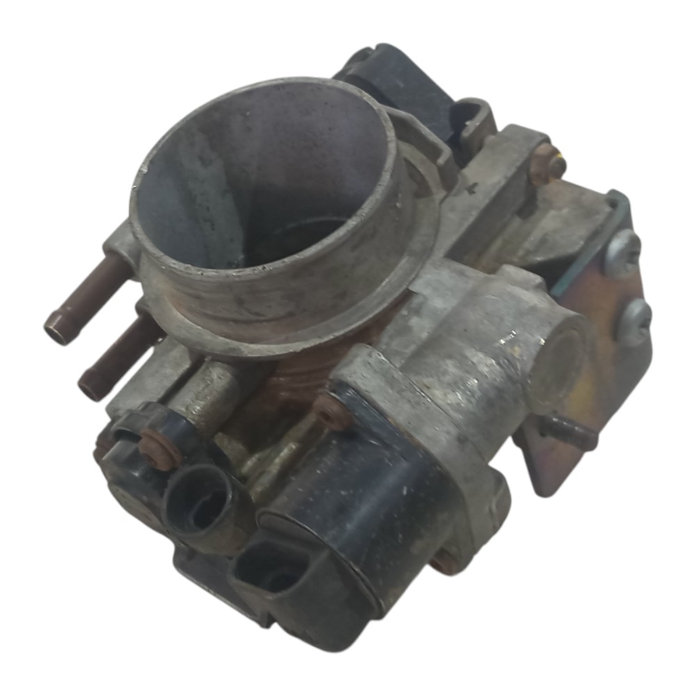Tbi Corpo Borboleta Gm Chevrolet Corsa 1.0 8v 1994 A 2002 2