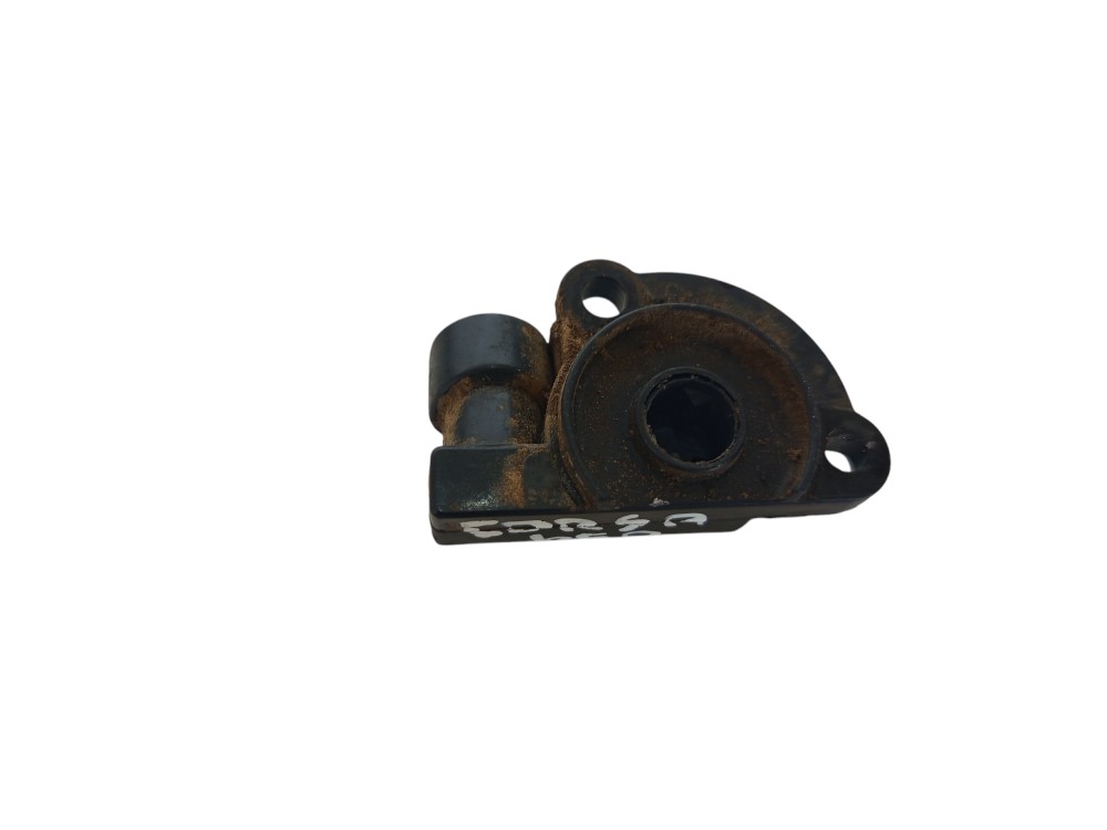 Sensor Posição Chevrolet Corsa 1.0 1994 1995 1996 A 2002 4