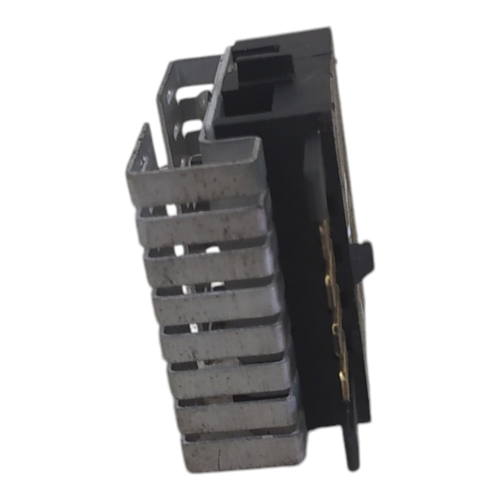 Comando Interruptor Intensidade Luz Gm S10 Blazer 1995 A 00 3