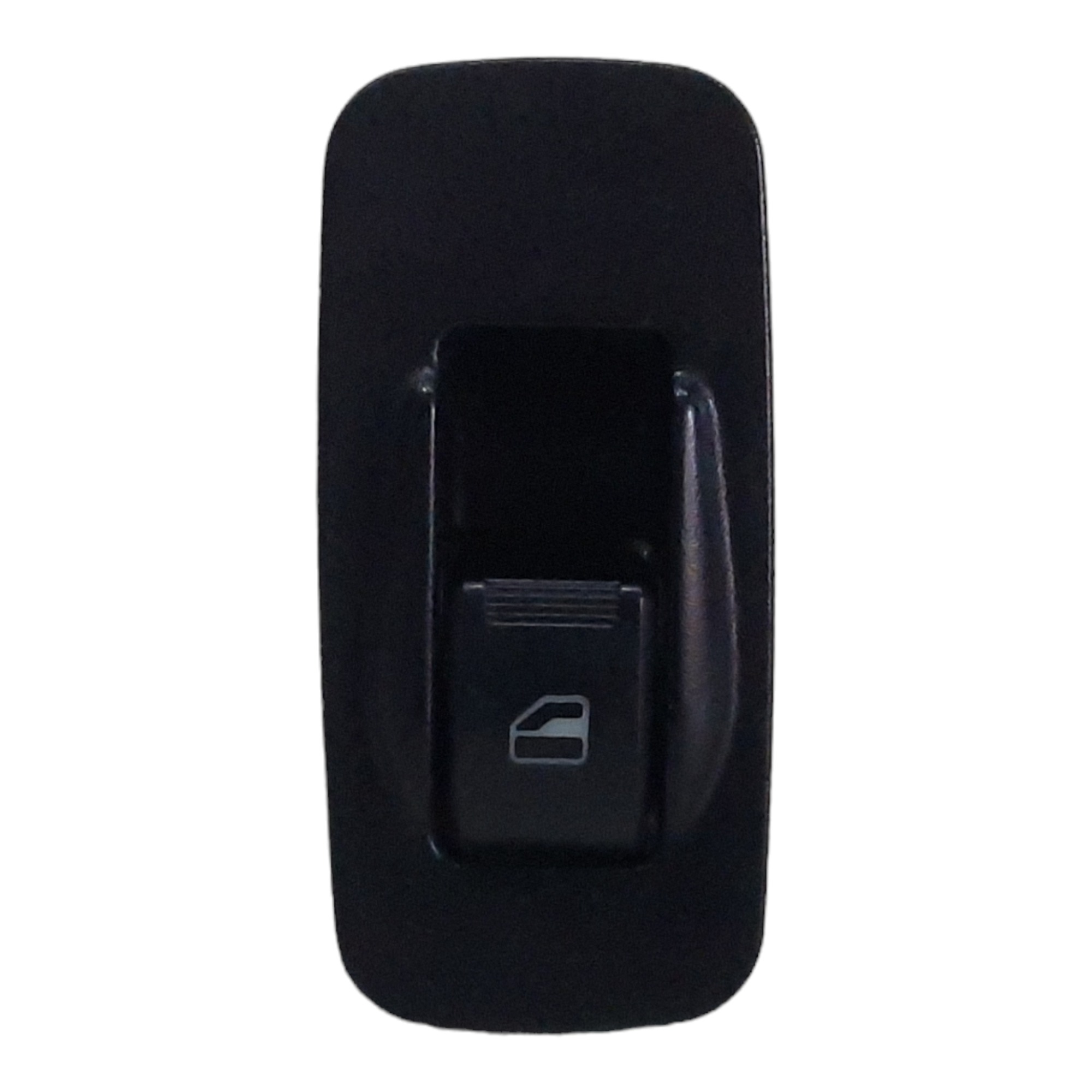 Botão Vidro Traseiro Direito Chery Tiggo 2009 2010 A 2015 2