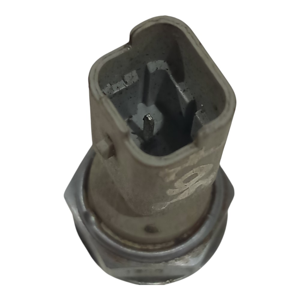 Sensor Pressão Óleo Motor C4 Pallas 2.0 16v 2007 A 2003 6