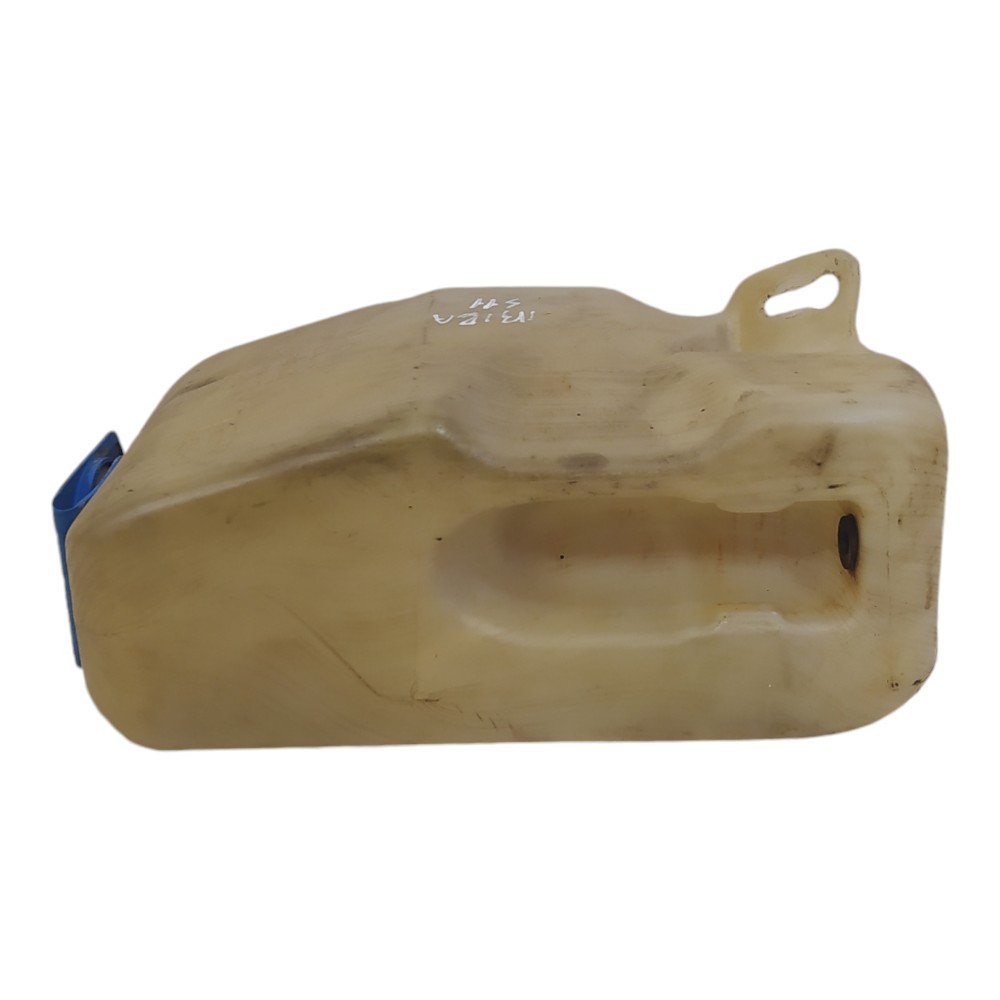 Reservatório Água Limpador Seat Ibiza 1.6 1995 1996 A 2003 6