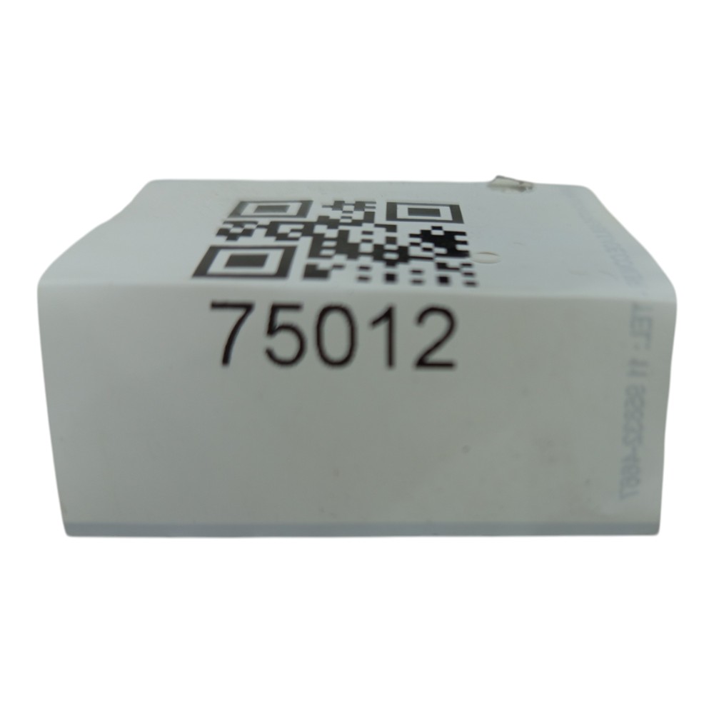 Botão Trava Alarme Peugeot 207 2006 2007 2008 2009 A 2014 7