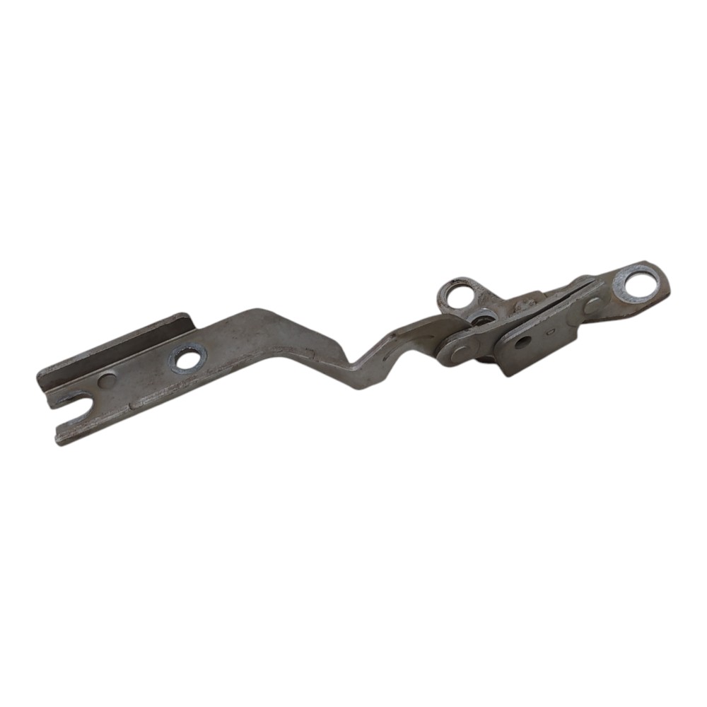 Dobradiça Capo Direita Citroen C5 2001 2002 2003 2004 2005 4