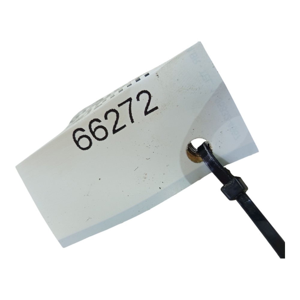 Limitador Porta Traseira Direita Tempra 1991 1992 A 1999 7