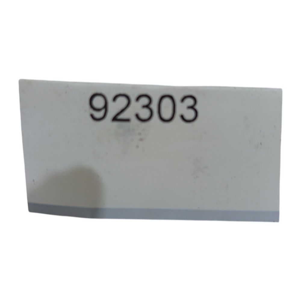 Engrenagem Virabrequim Fiat Palio 1990 1991 1992 1993 A 2008 5