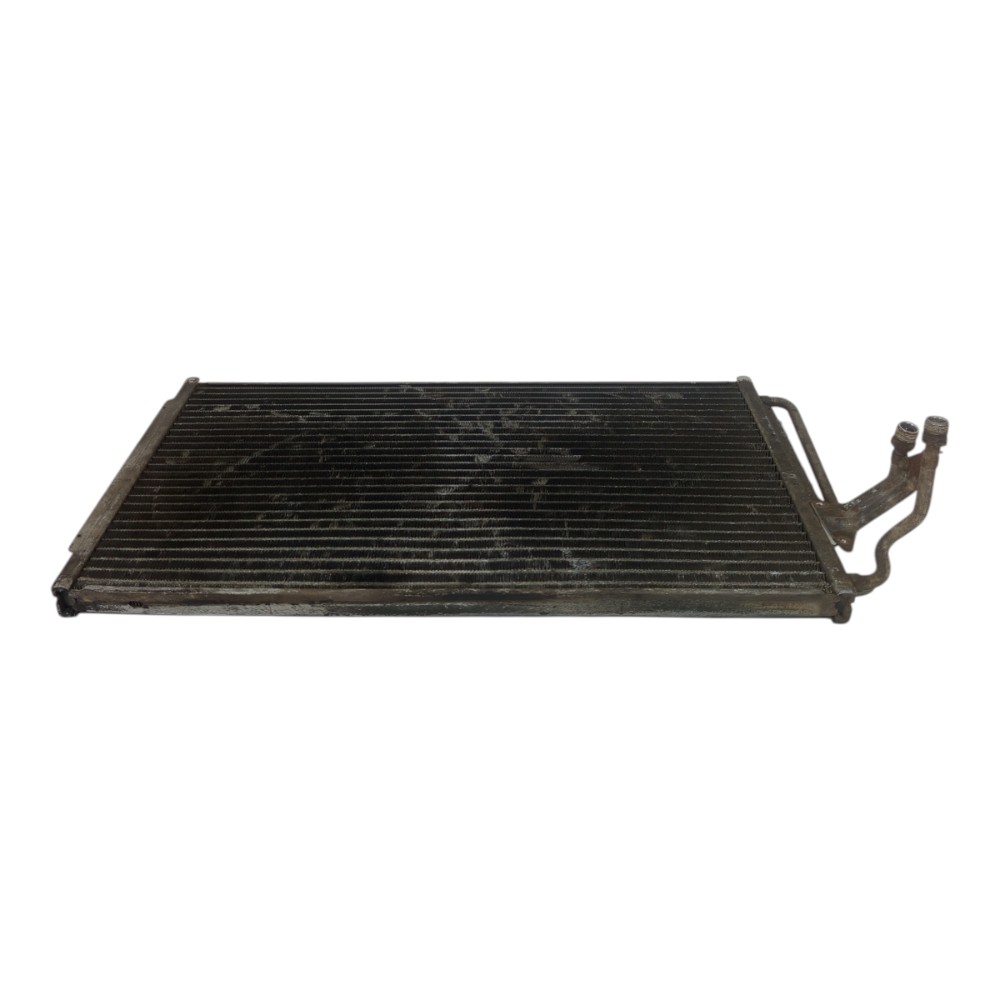 Condensador Gm Chevrolet Blazer 1995 1996 1997 1998 A 2000 5