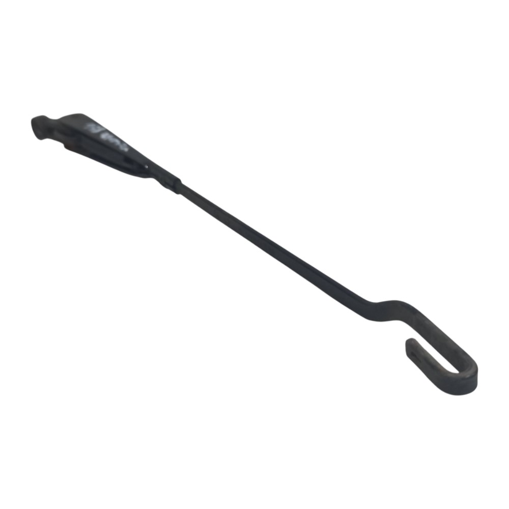 Braço Limpador Esquerdo Parabrisa Ford Verona 1994 A 1996 Esquerdo 3