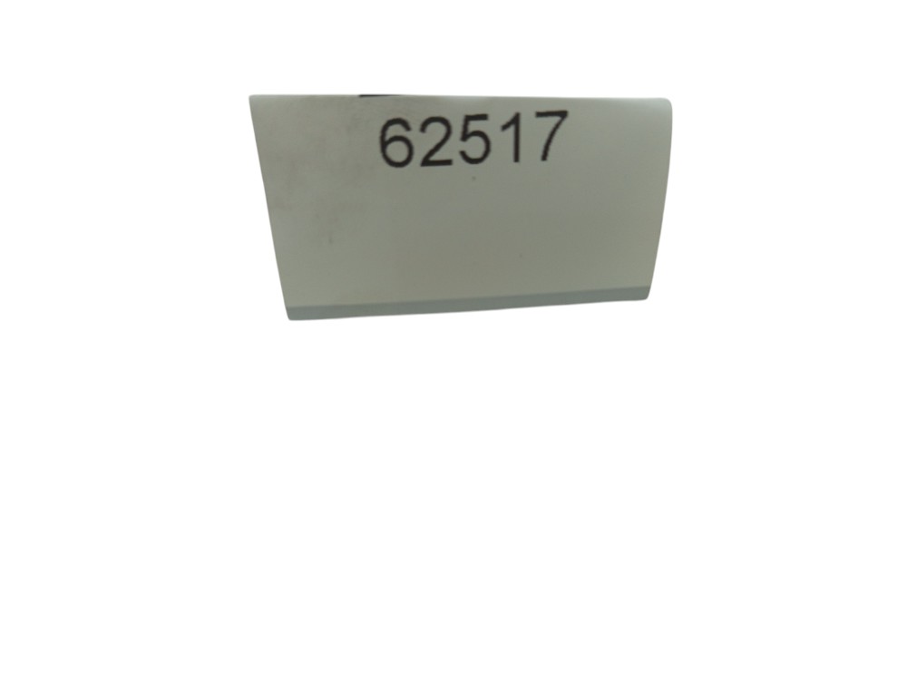 Motor Ventilador Caixa De Ar Ford Fiesta 1996 1997 A 2002 7