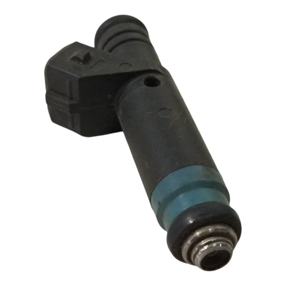 Bico Injetor Renault Clio 1.0 8v 1994 1995 1996 1997 A 2002 2