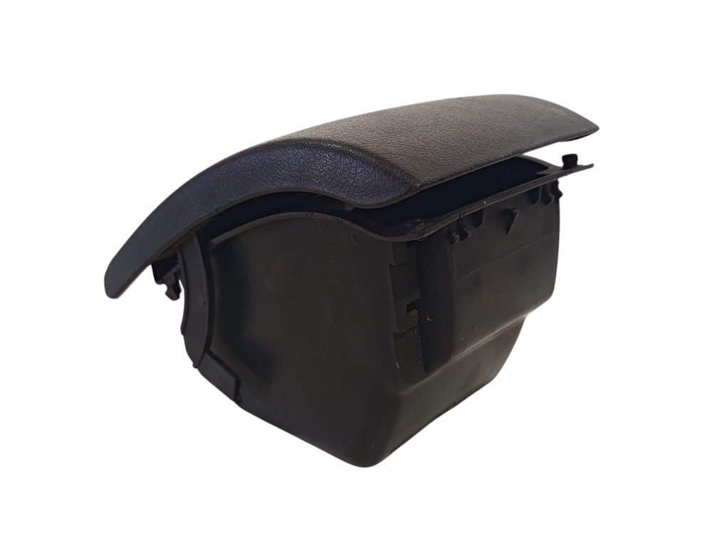 Porta Luva Objeto Peugeot 307 2007 2008 A 2012 2