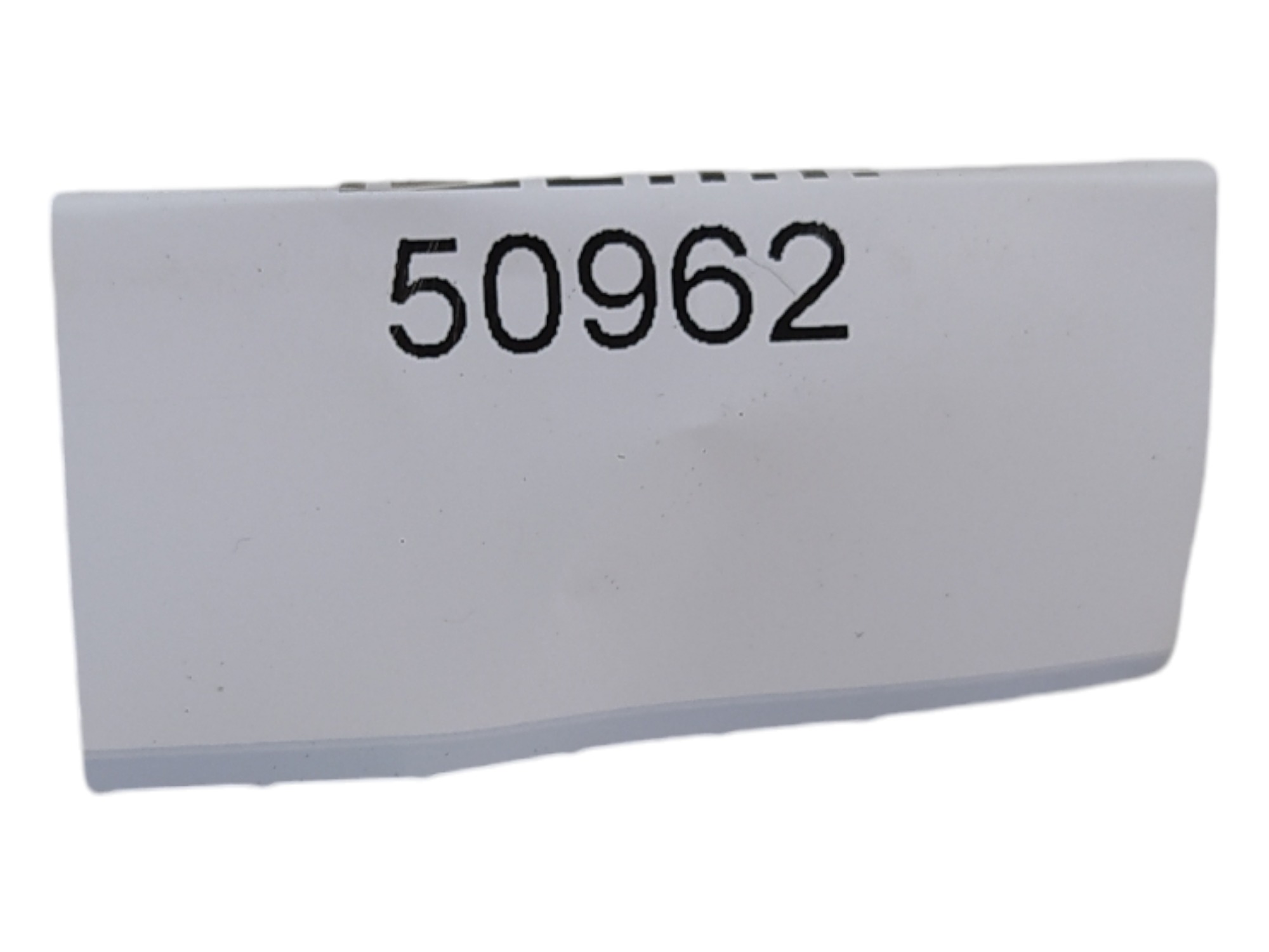 Difusor Ar Esquerdo Peugeot 307 2004 2005 2006 2007 A 2012 1