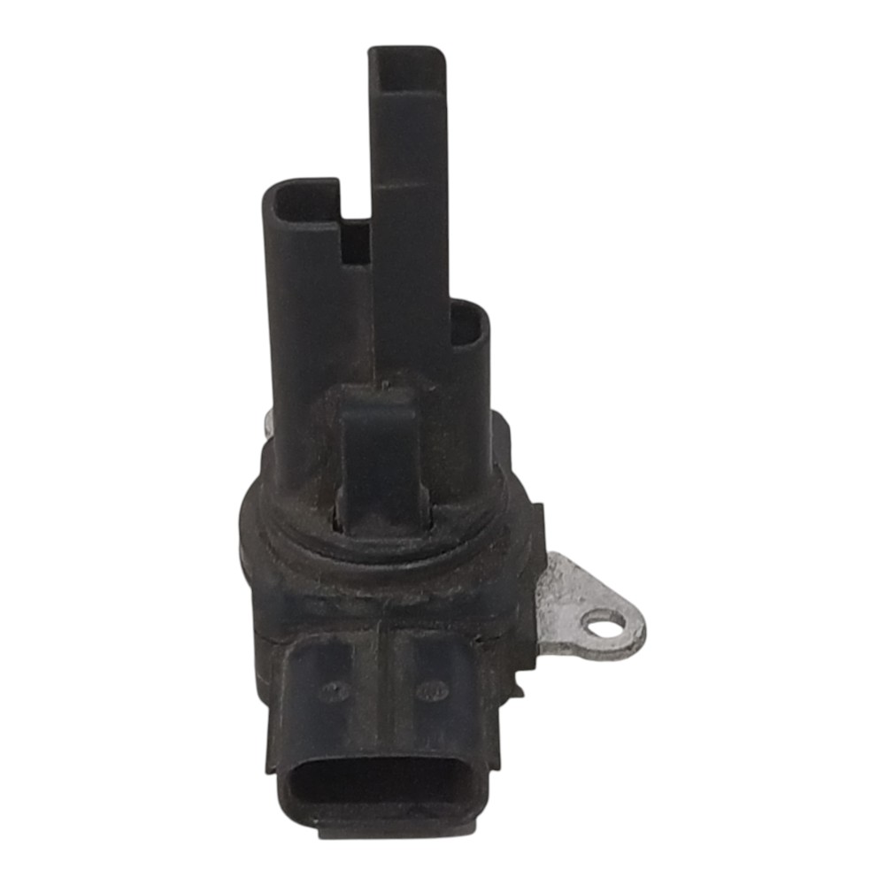 Sensor Maf Medidor Fluxo Ar Toyota Corolla Gli 1.8 2014a2017 1