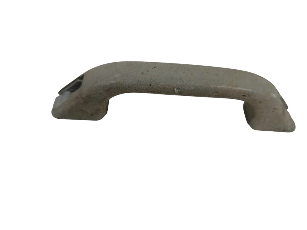 Alça Apoio Teto Ford Fiesta 1996 1997 1998 A 2001 2