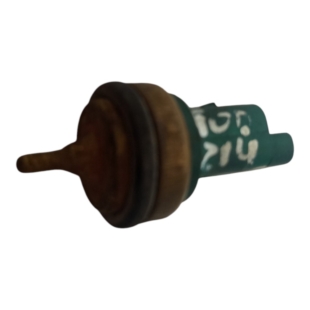 Sensor Temperatura Peugeot 208 1.6 2015 2016 2017 A 2020 6