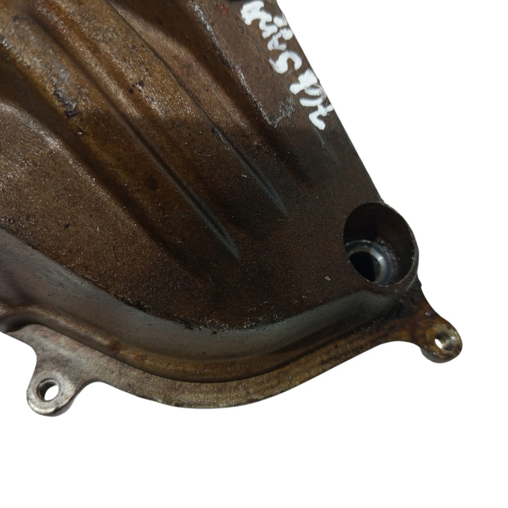 Suporte Coxim Motor Hyundai Santa Fé 2007 2008 2009 A 2013 2