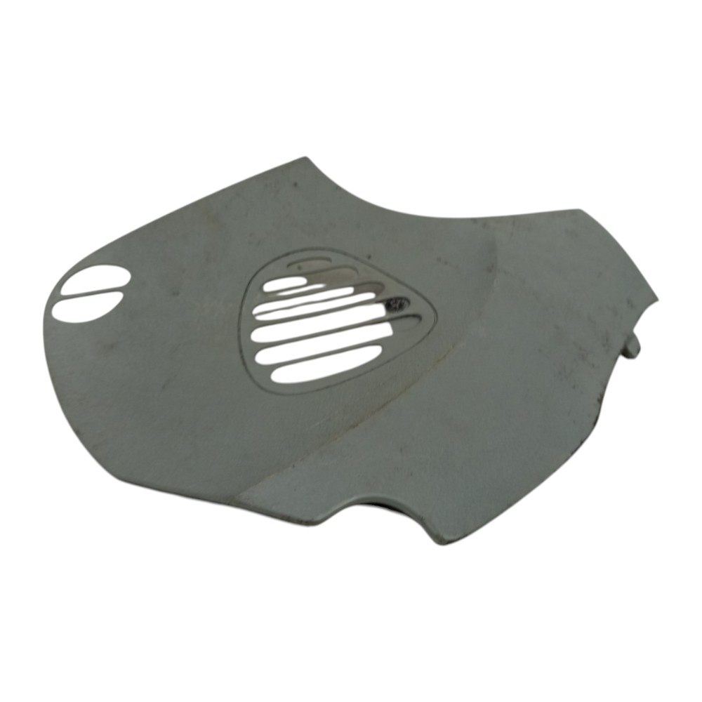 Acabamento Console Direito Renault Scenic 1999 2000 A 2010 1