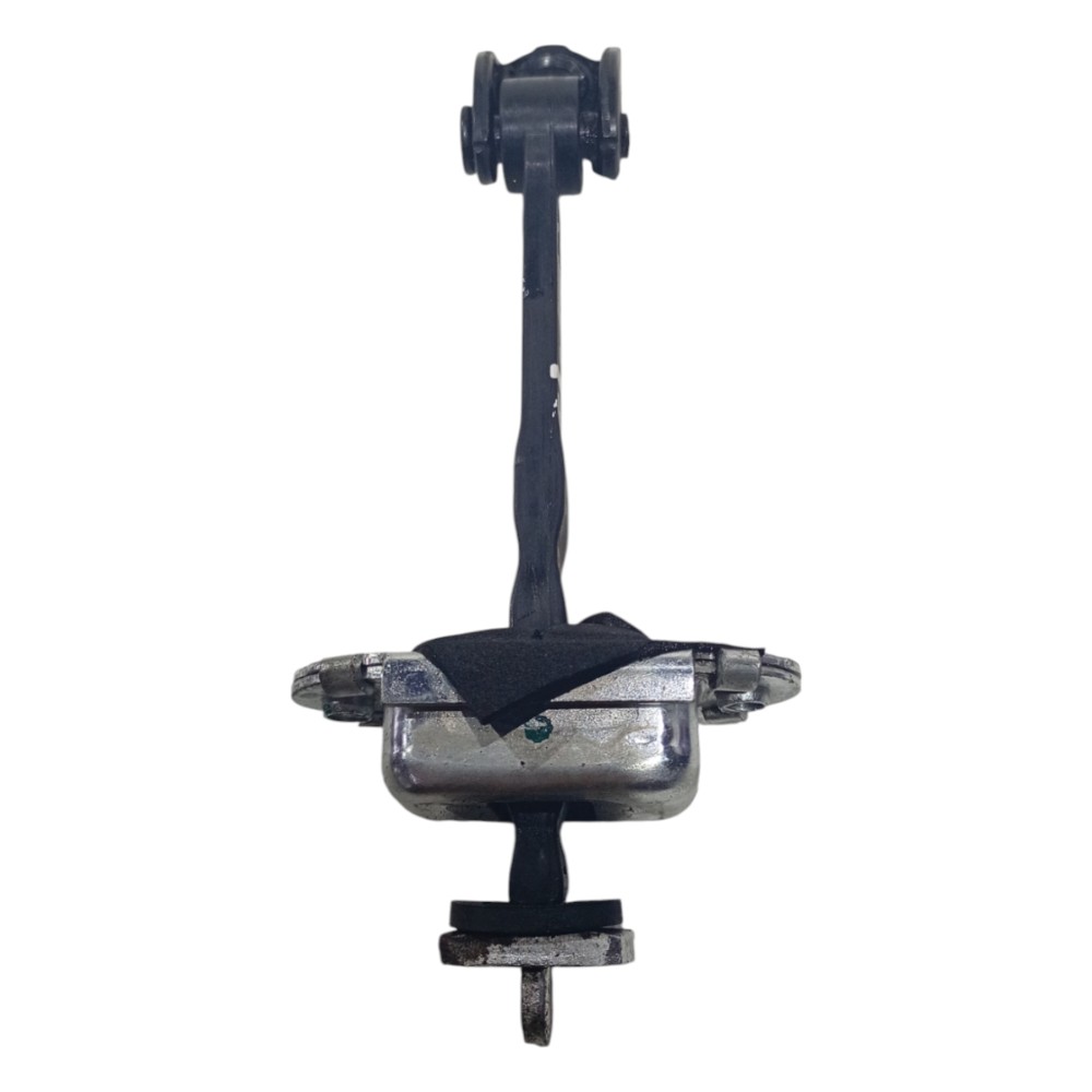 Limitador Porta Traseira Esquerda Ford Ka 2014 A 2021 2