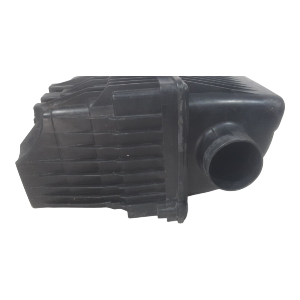 Caixa Filtro Ar Peugeot 307 2.0 2007 2008 2009 2010 A 2013 5