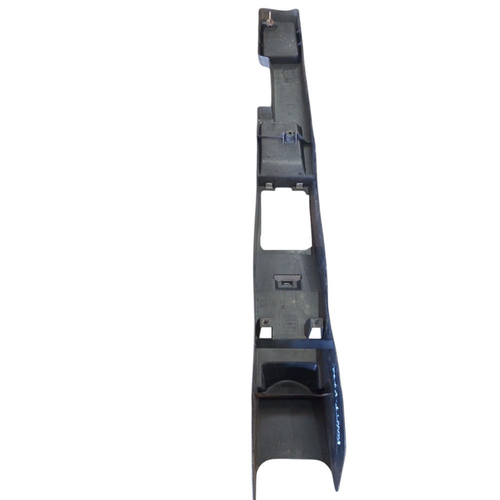 Console Central Chevrolet Kadet 1995 1996 1997 1998 A 1999 3