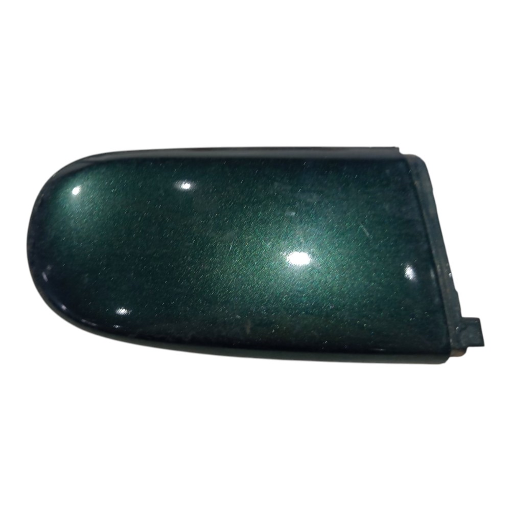 Tampa Farol Neblina Le Renault Laguna 1995 A 2001