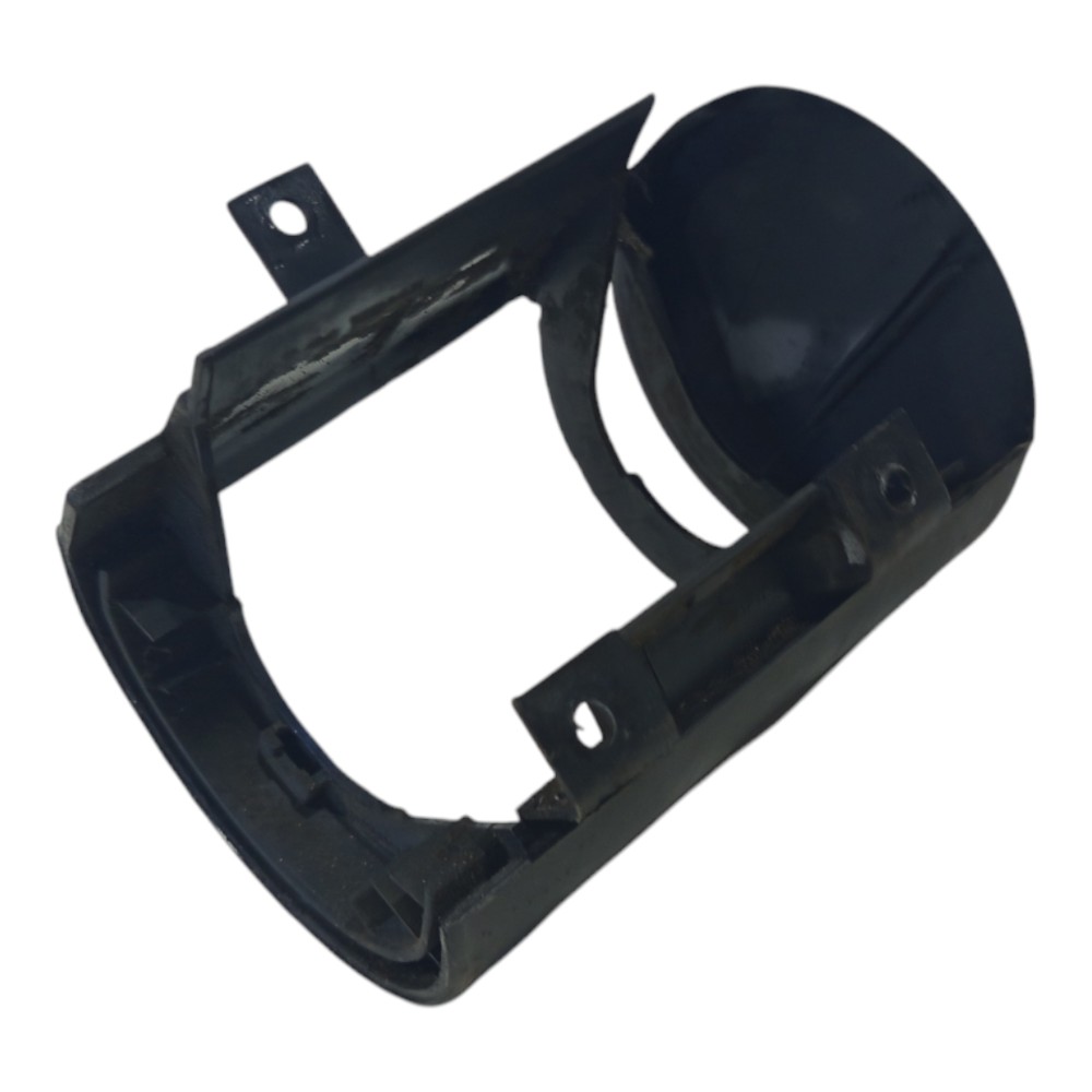 Acabamento Grade Difusor Ar Gm Chevrolet Cor 1.0 1997 A 2004 4