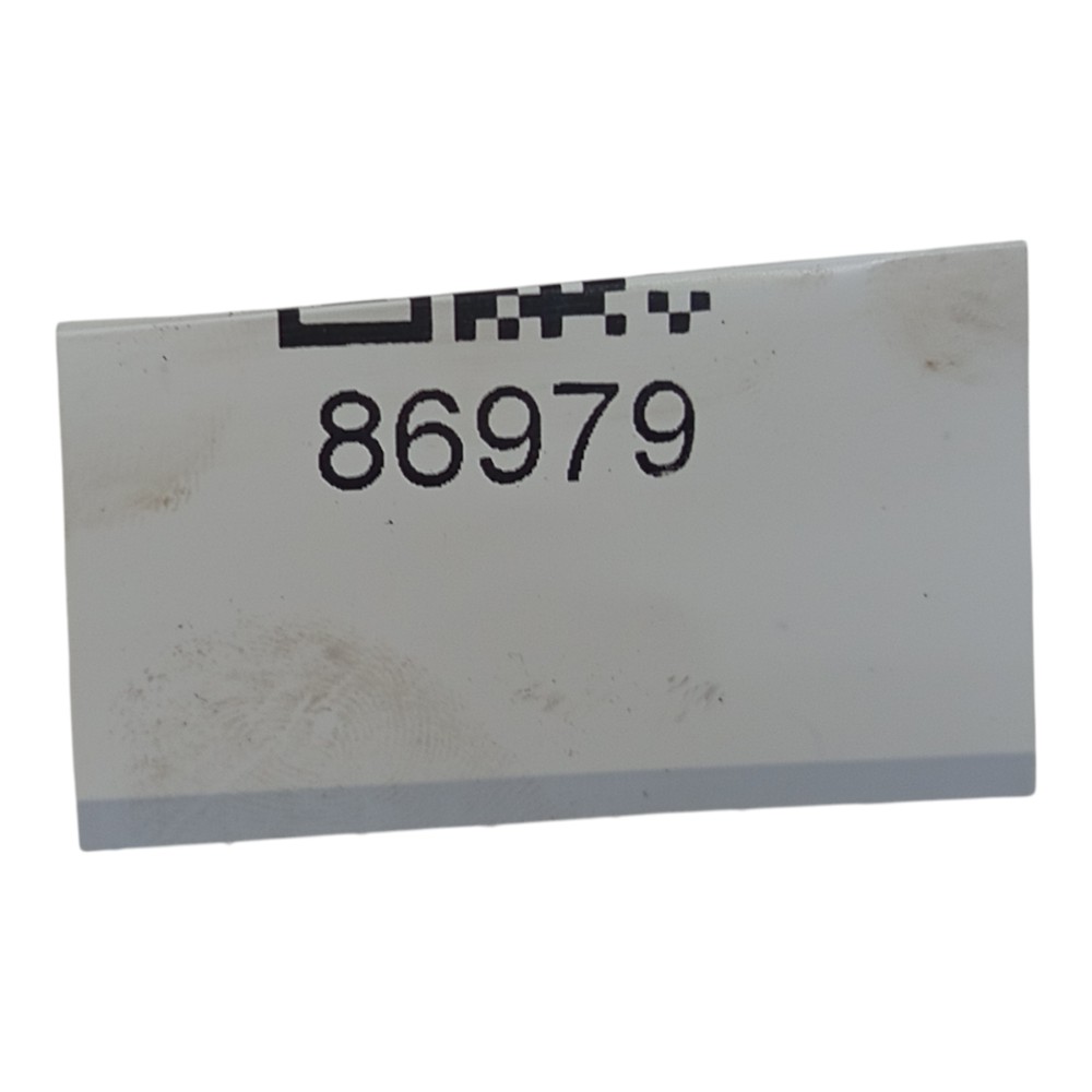 Motor Partida Arranque Volkswagen Gol G2 1997 1998 A 2005 8