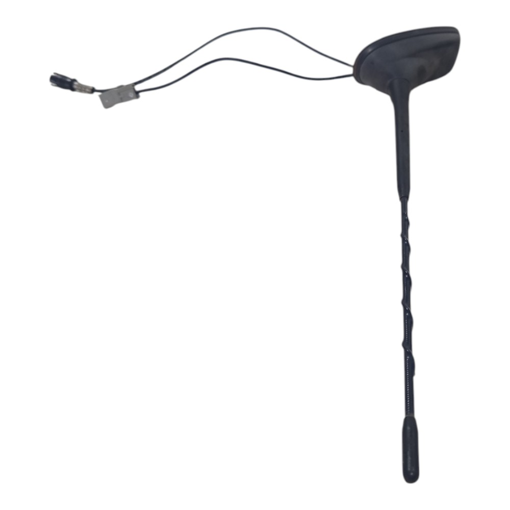 Antena Gps Peugeot 308 2011 A 2019 5