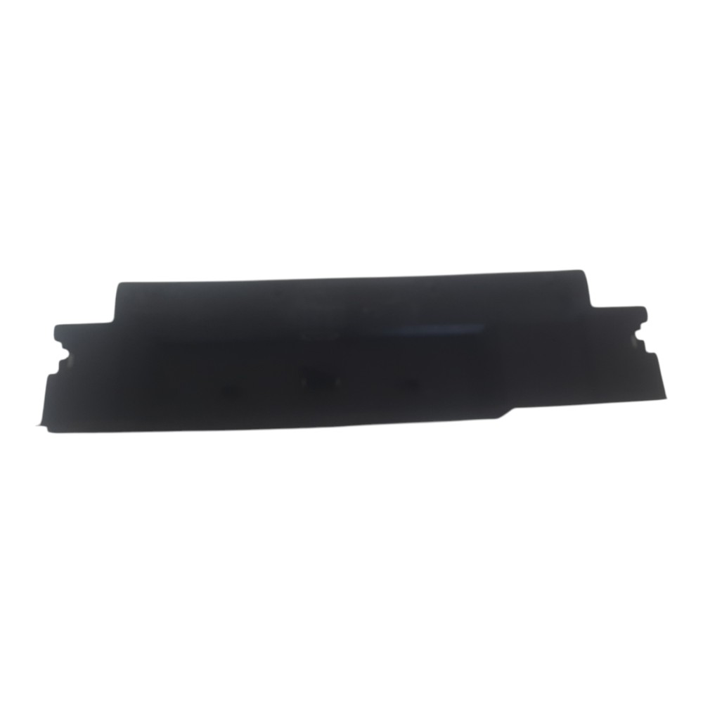 Acabamento Soleira Porta Malas Audi A3 1997 1998 A 2006 3