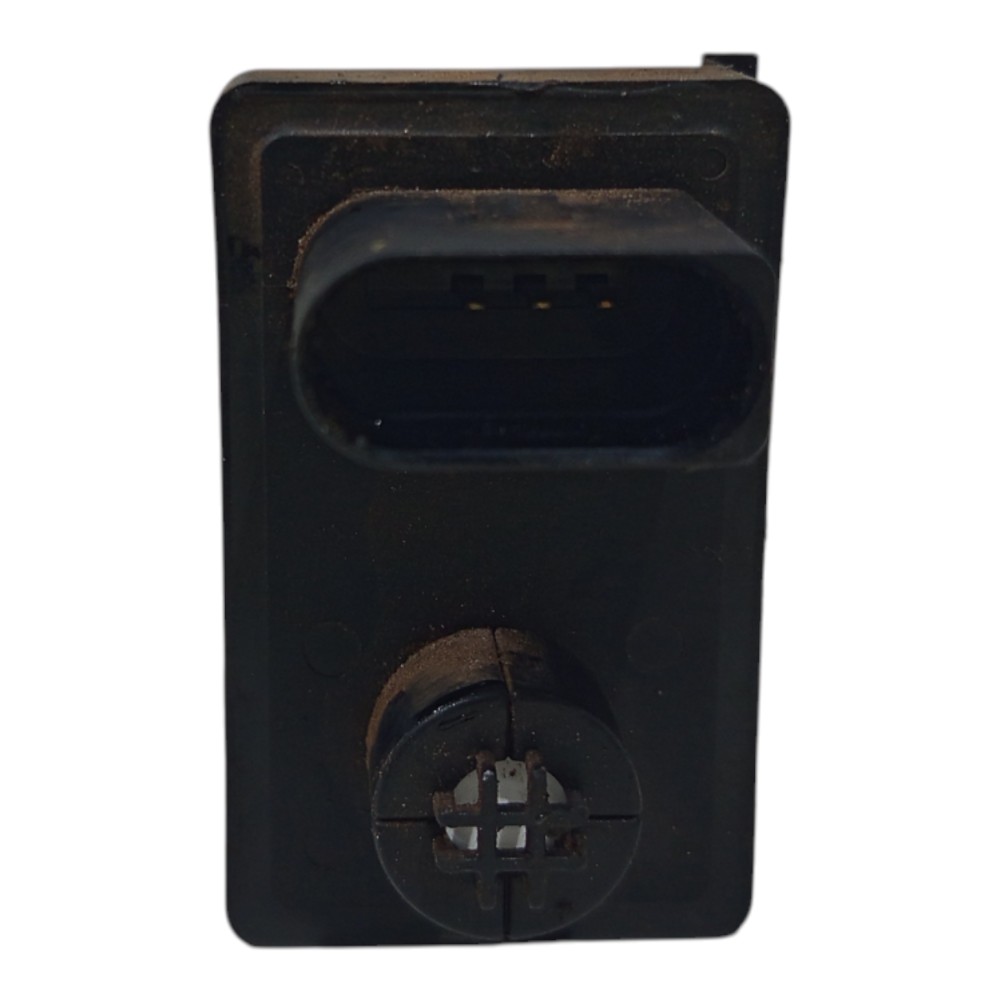 Sensor Ar Ntk Denso Fiat Stilo 2004 2005 2006 2007 A 2011 1
