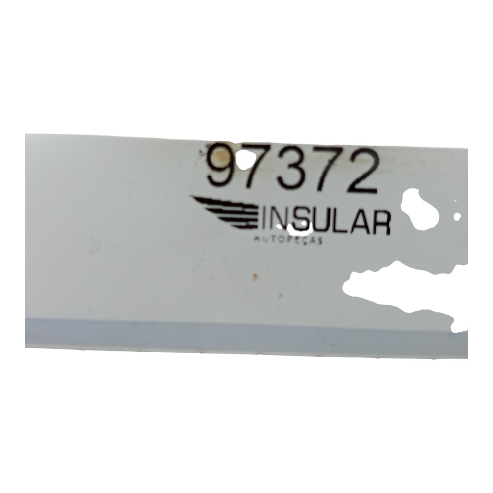 Para-lama Dianteiro Direito Citroen C4 2007 A 2013 C/avaria 8