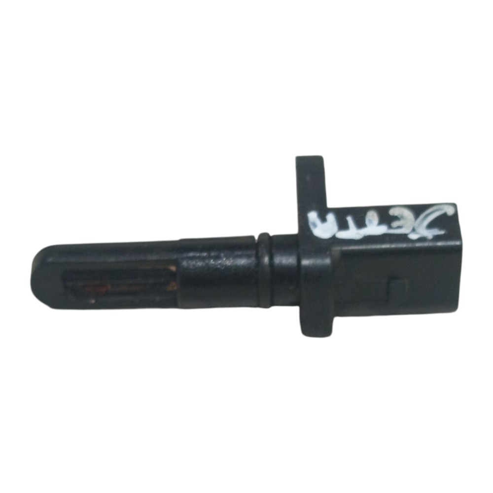 Sensor Temperatura Vw Jetta Tiguan 2.0 Tsi 2012 A 2016 6