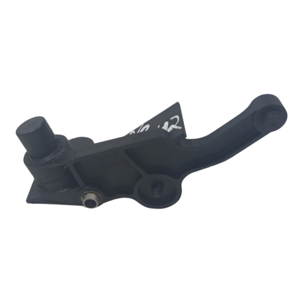 Sensor Rotação Citroen C3 Peugeot 206 2004 2005 2006 A 2012 5