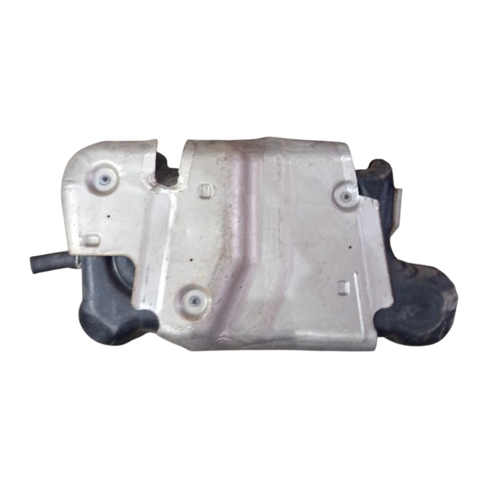 Tanque Combustível Gm Chevrolet Tracker 1.4 2016 2017 A 2020 4