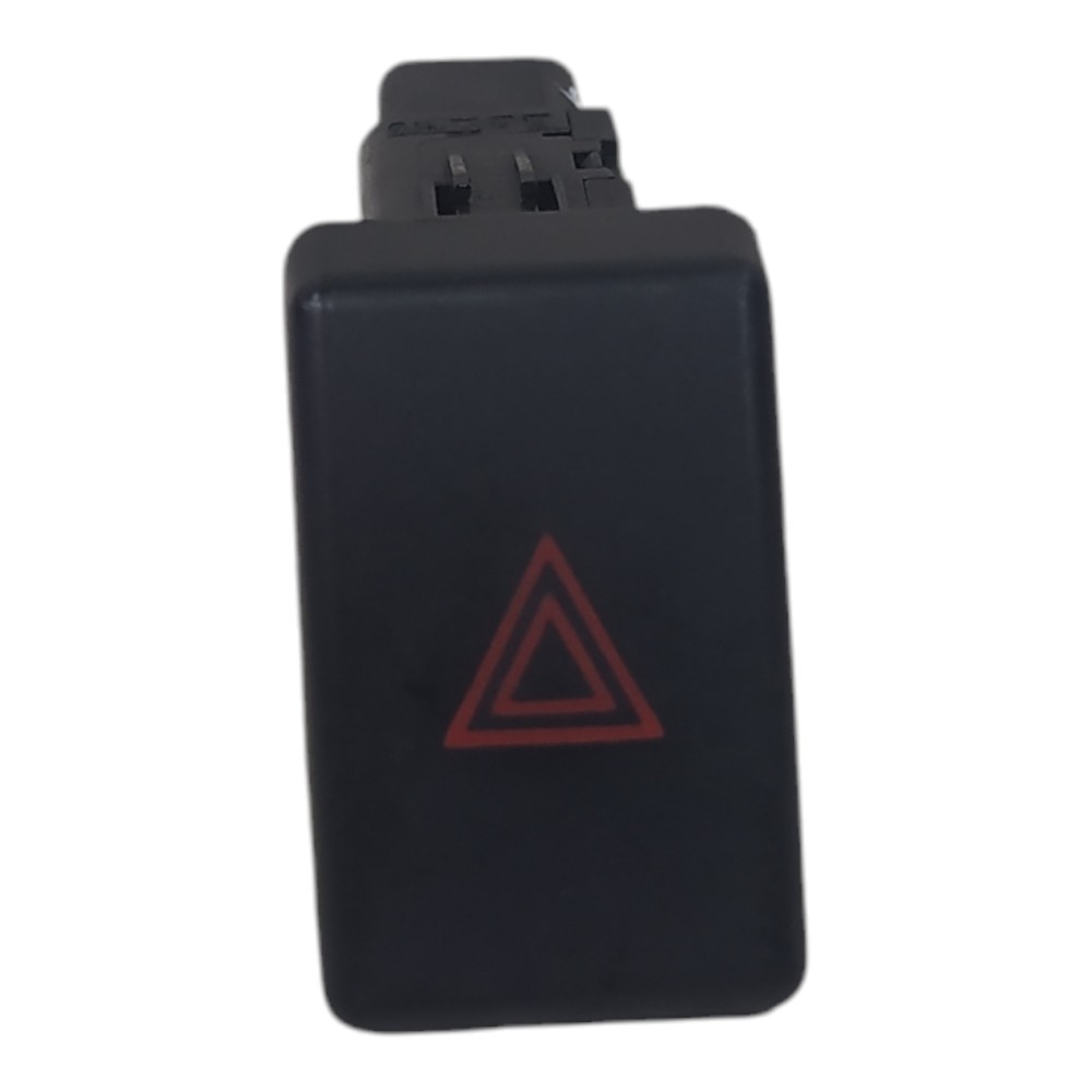Interruptor Comando Pisca Alerta Lifan X60 1.842 2015 2016 2
