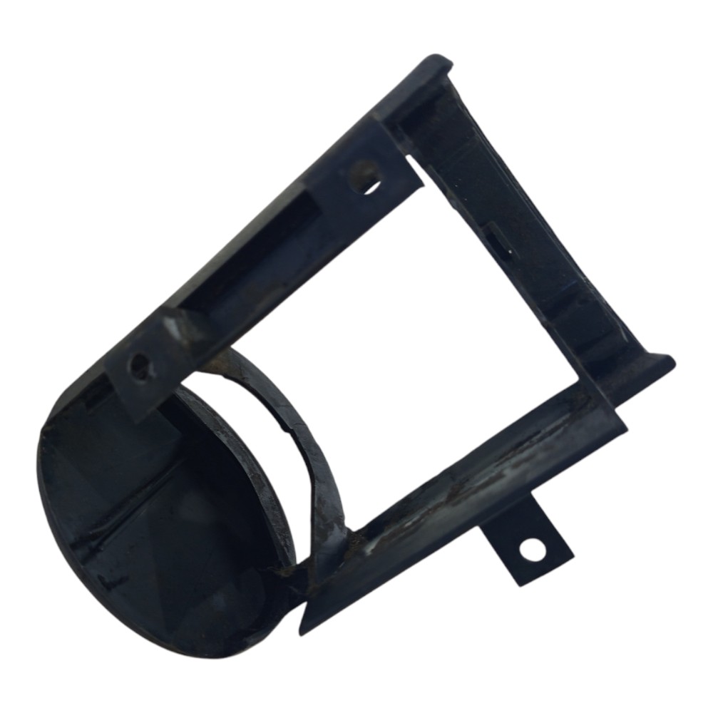 Acabamento Grade Difusor Ar Gm Chevrolet Cor 1.0 1997 A 2004 5