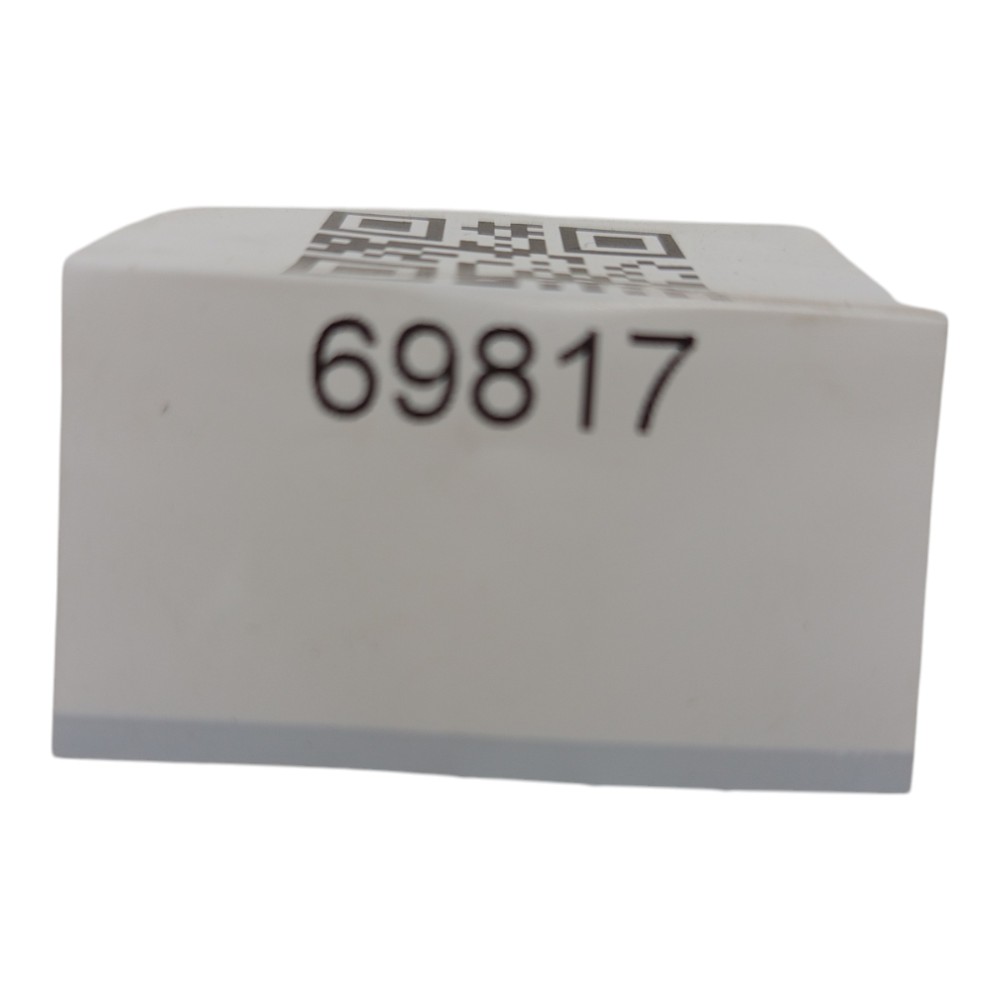 Cinzeiro Peugeot 206 1999 2000 2001 2002 2003 2004 A 2010 7